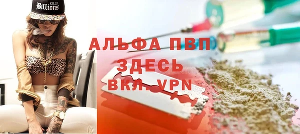 спайс Бородино