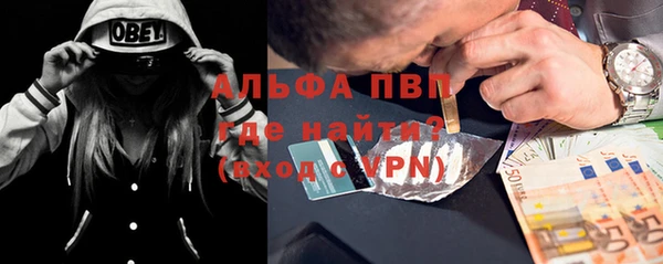 спайс Бородино