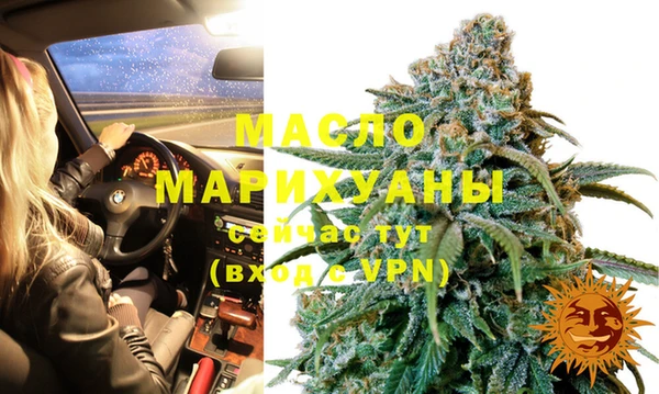 спайс Бородино