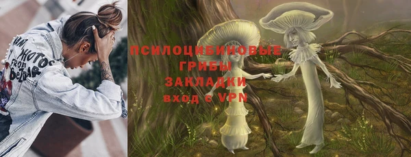 apvp Бронницы