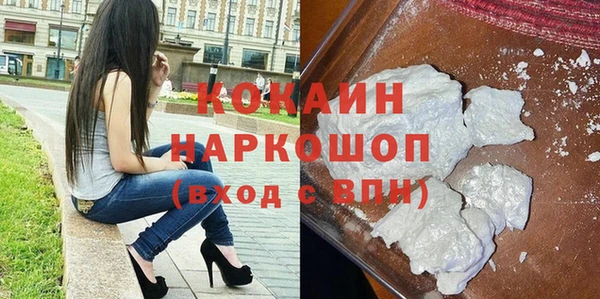 спайс Бородино