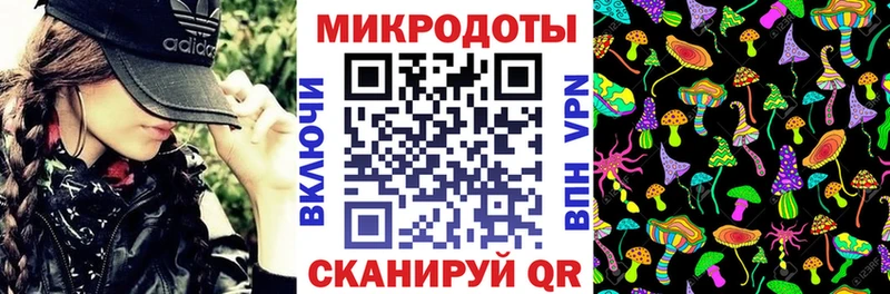 Галлюциногенные грибы мухоморы  как найти наркотики  Новохопёрск 